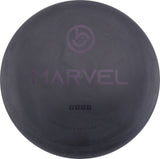 Birdie Disc Golf Supply Base Blend Marvel 173-176g