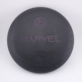 Birdie Disc Golf Supply Base Blend Marvel 173-176g