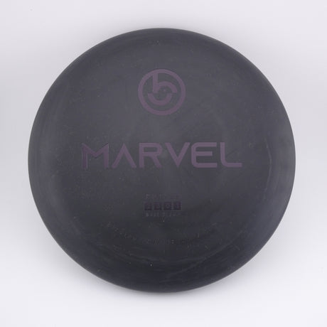 Birdie Disc Golf Supply Base Blend Marvel 173-176g