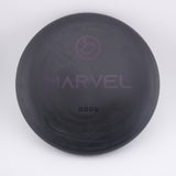 Birdie Disc Golf Supply Base Blend Marvel 173-176g
