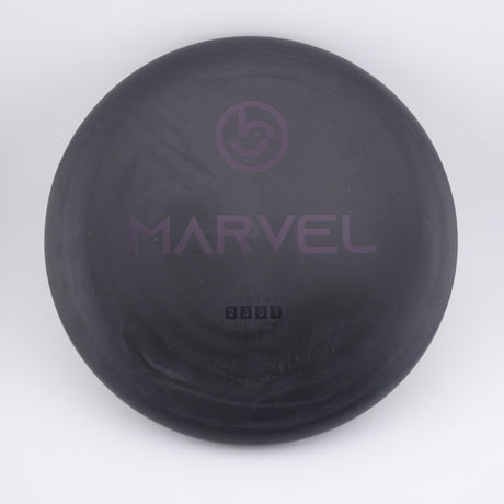 Birdie Disc Golf Supply Base Blend Marvel 173-176g
