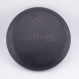 Birdie Disc Golf Supply Base Blend Marvel 173-176g