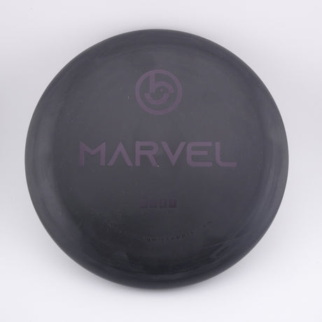 Birdie Disc Golf Supply Base Blend Marvel 173-176g