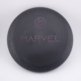 Birdie Disc Golf Supply Base Blend Marvel 173-176g