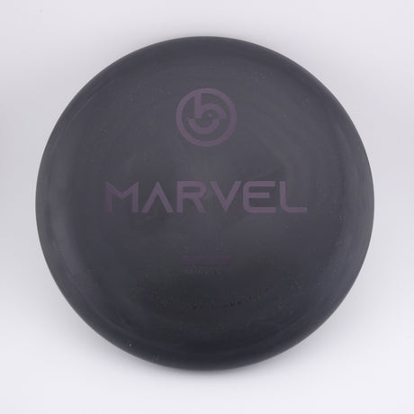 Birdie Disc Golf Supply Base Blend Marvel 173-176g