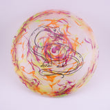 Dino Discs Egg Shell Diplodocus <150g