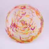 Dino Discs Egg Shell Diplodocus <150g