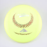 Axiom Neutron Soft Pitch – Softball Edition