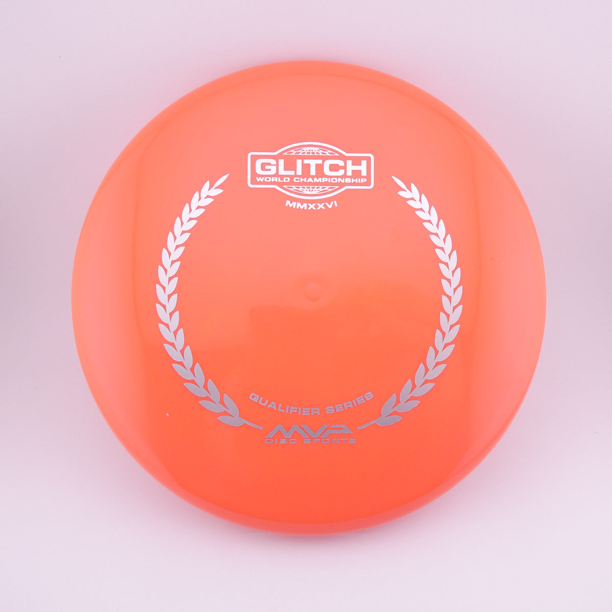 Streamline Neutron Soft Parachute