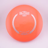 Streamline Neutron Soft Parachute