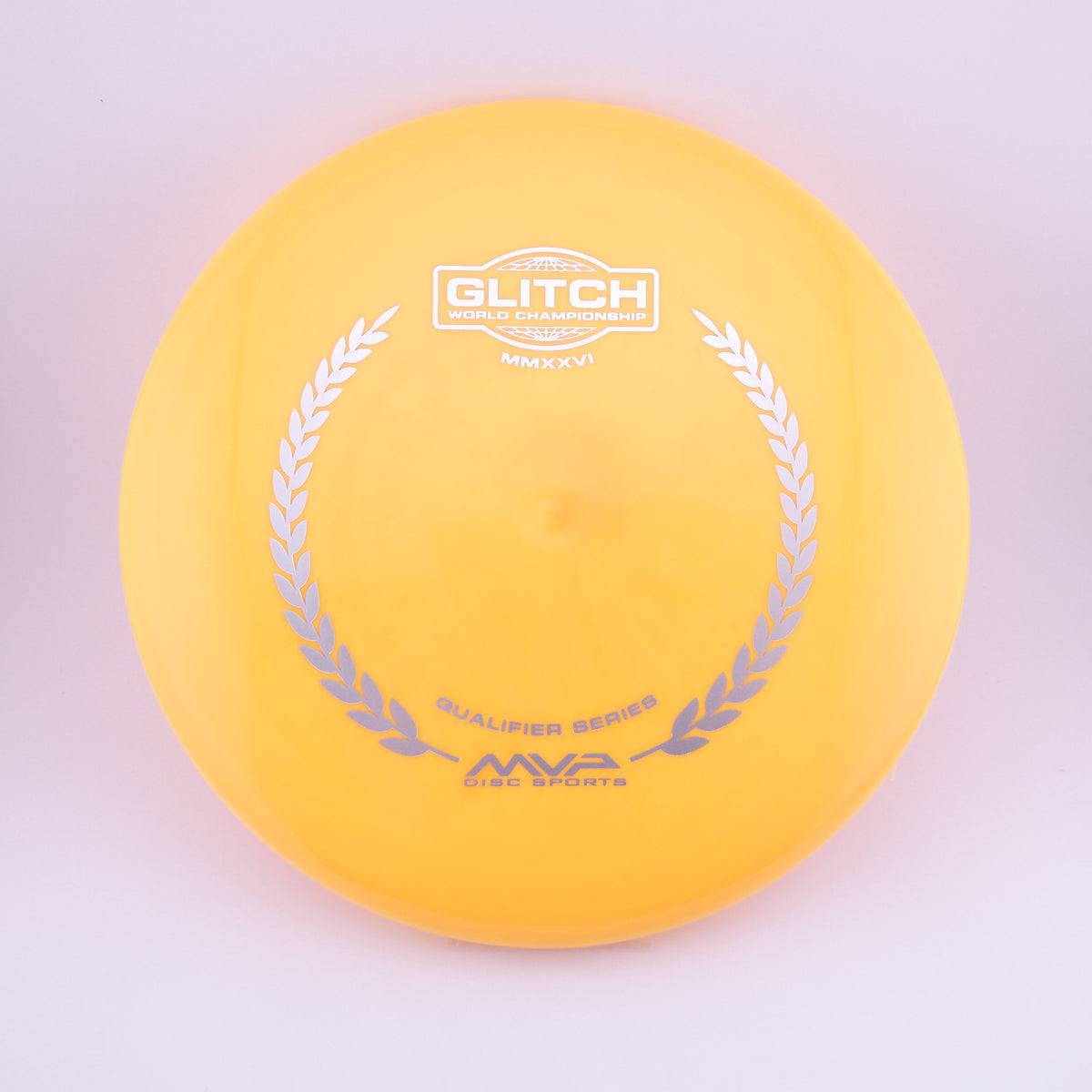 Streamline Neutron Soft Parachute
