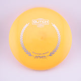 Streamline Neutron Soft Parachute