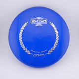Streamline Neutron Soft Parachute