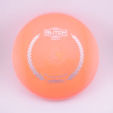 Streamline Neutron Soft Parachute