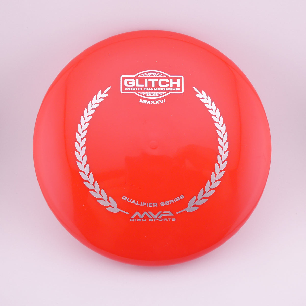 Streamline Neutron Soft Parachute
