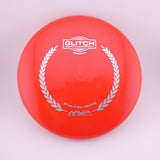 Streamline Neutron Soft Parachute