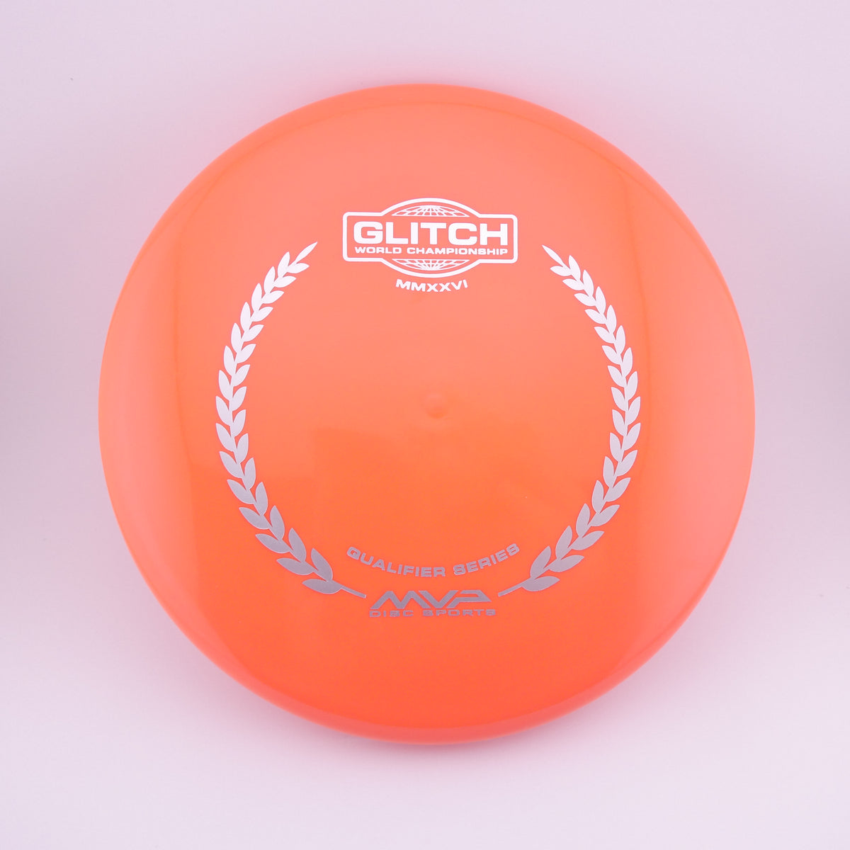 Streamline Neutron Soft Parachute