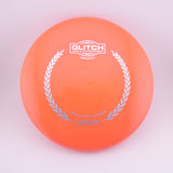 Streamline Neutron Soft Parachute