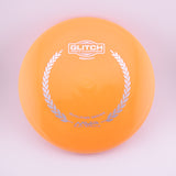 Streamline Neutron Soft Parachute