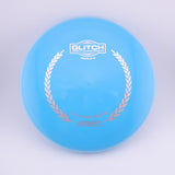 Streamline Neutron Soft Parachute