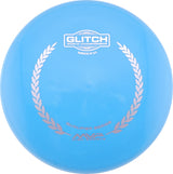 Streamline Neutron Soft Parachute