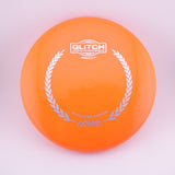 Streamline Neutron Soft Parachute