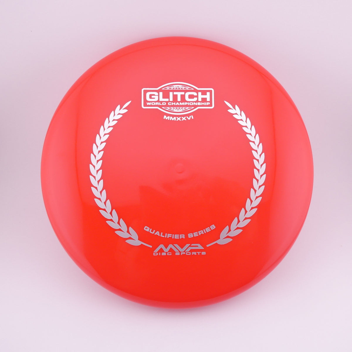 Streamline Neutron Soft Parachute