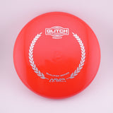Streamline Neutron Soft Parachute