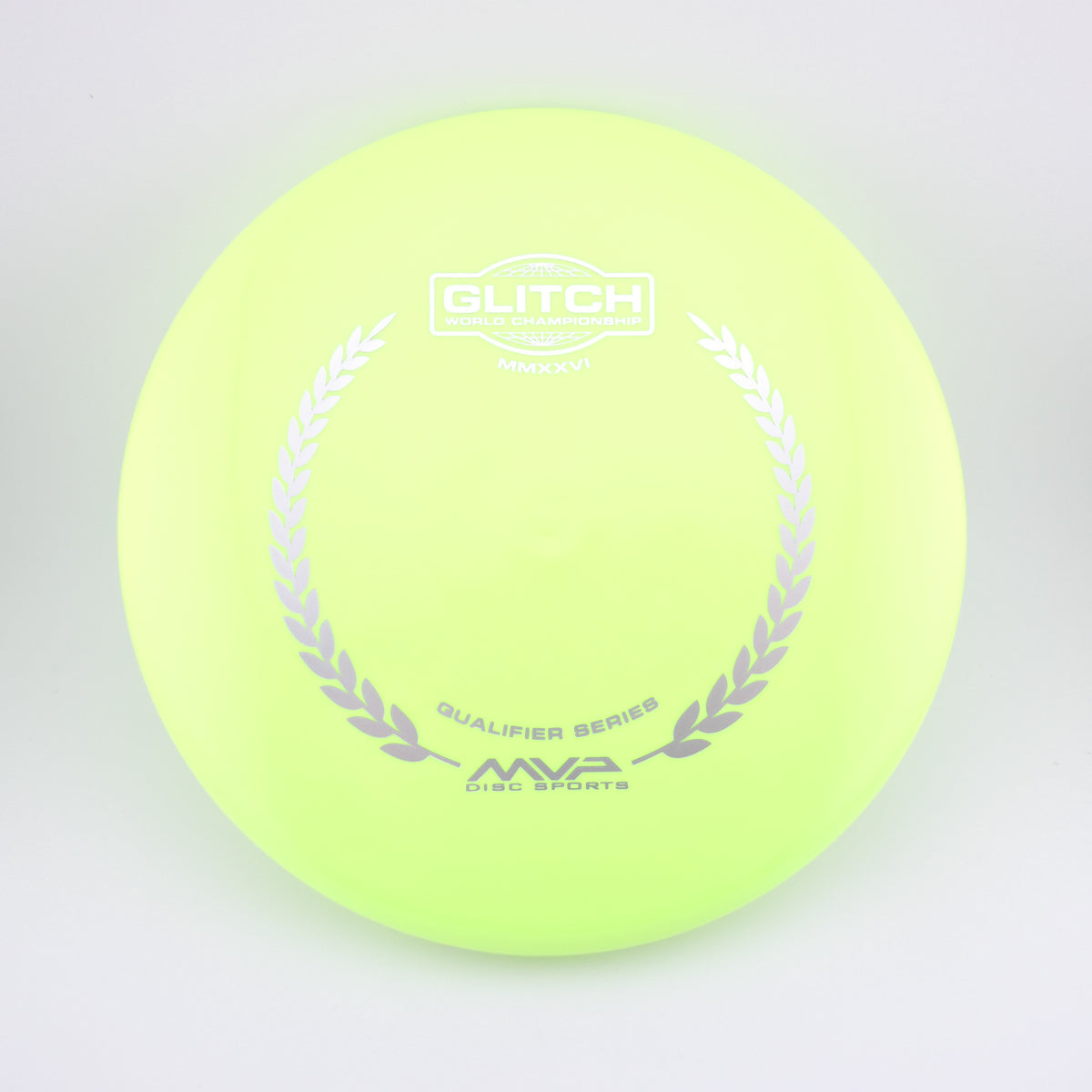 Streamline Neutron Soft Parachute