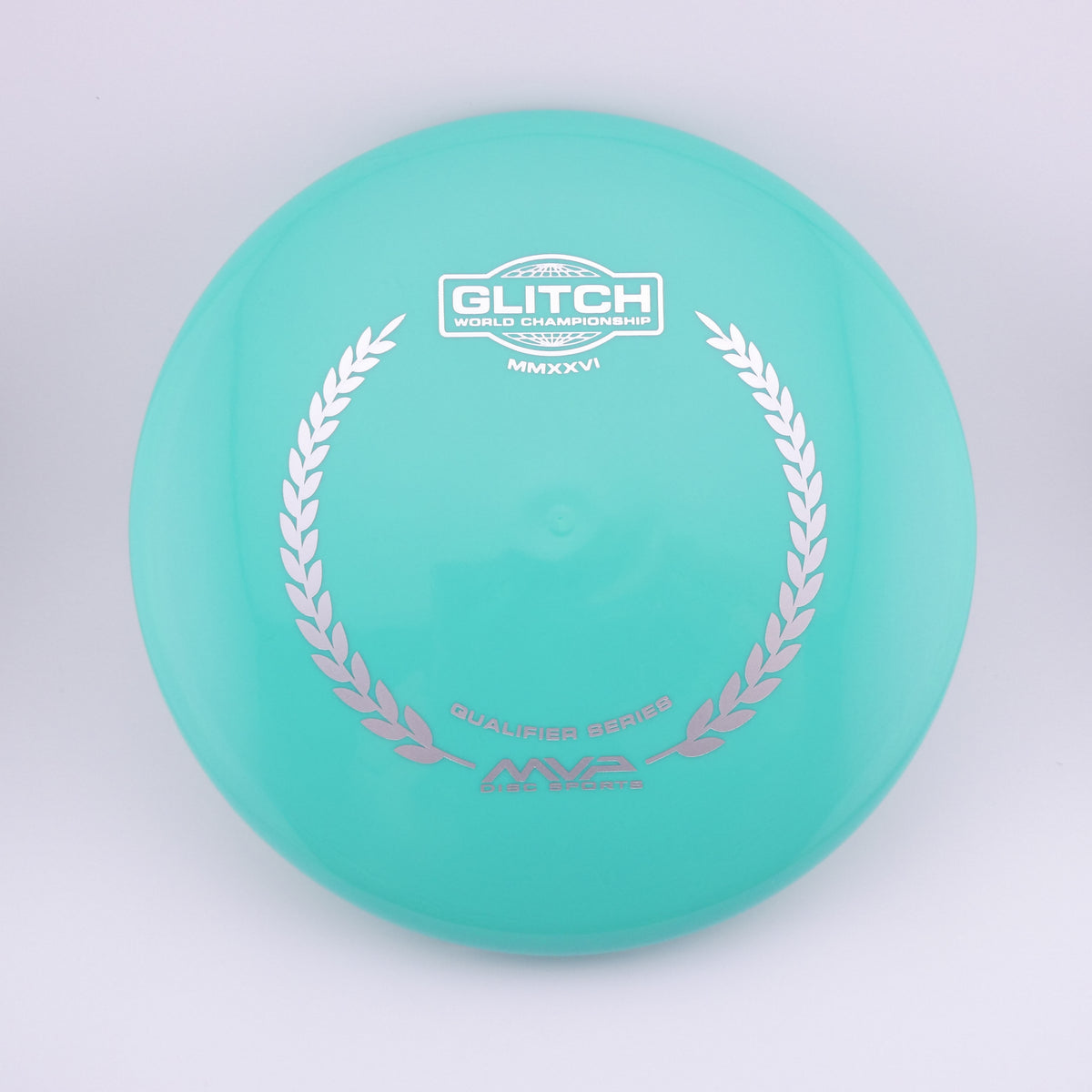 Streamline Neutron Soft Parachute