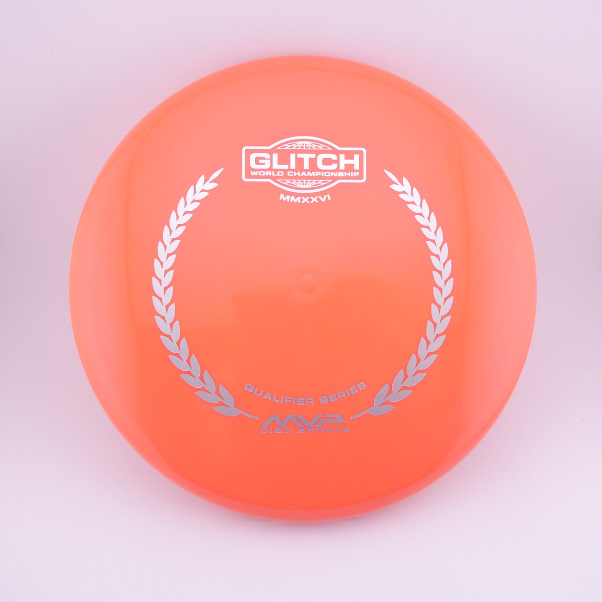 Streamline Neutron Soft Parachute