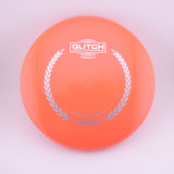 Streamline Neutron Soft Parachute