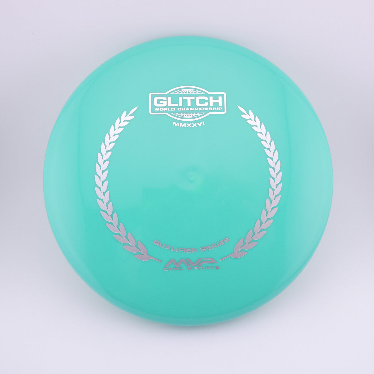 Streamline Neutron Soft Parachute