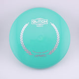 Streamline Neutron Soft Parachute