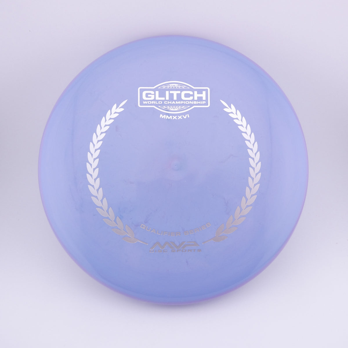 Streamline Neutron Soft Parachute