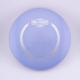 Streamline Neutron Soft Parachute