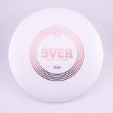 Kastaplast K4 Svea – Dealer Exclusive 131-132g