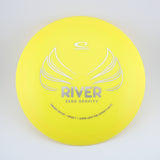Latitude 64 Zero Gravity River 122-124g