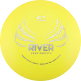 Latitude 64 Zero Gravity River 122-124g