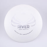 Latitude 64 Zero Gravity River 122-124g