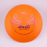 Latitude 64 Zero Gravity River 122-124g