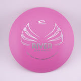 Latitude 64 Zero Gravity River 122-124g