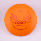 Latitude 64 Zero Gravity Grace 127-130g