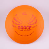 Latitude 64 Zero Gravity Grace 127-130g