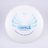 Latitude 64 Zero Gravity Grace 127-130g