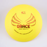 Latitude 64 Zero Gravity Grace 127-130g