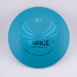 Latitude 64 Zero Gravity Grace 127-130g