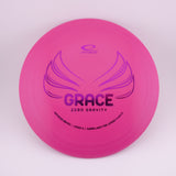 Latitude 64 Zero Gravity Grace 127-130g
