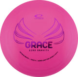 Latitude 64 Zero Gravity Grace 127-130g