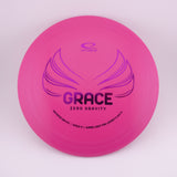 Latitude 64 Zero Gravity Grace 127-130g
